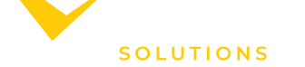 Xcube IT Solutions
